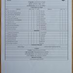 CSKA-Strumska slava 3:0